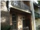 15 Kendall Street, Surry Hills NSW 2010