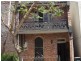 15 Kendall Street, Surry Hills NSW 2010