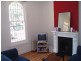 15 Kendall Street, Surry Hills NSW 2010