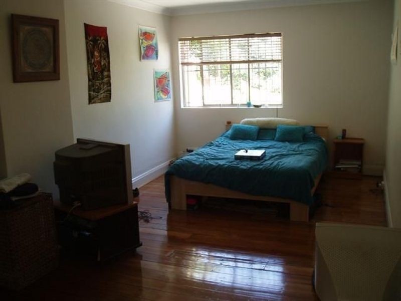 15 Kendall Street, Surry Hills NSW 2010