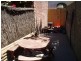 15 Kendall Street, Surry Hills NSW 2010