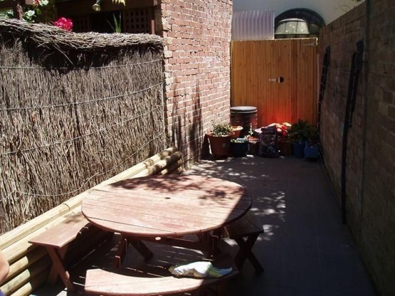 15 Kendall Street, Surry Hills NSW 2010