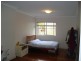 15 Kendall Street, Surry Hills NSW 2010