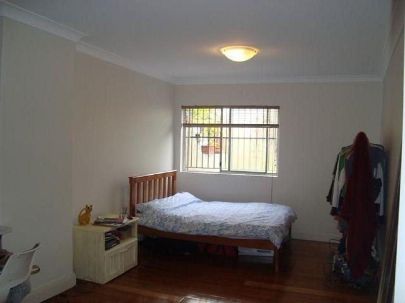 15 Kendall Street, Surry Hills NSW 2010