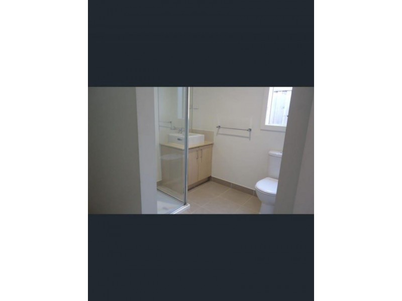 178/ROAD FORSYTH, Williams Landing VIC 3027