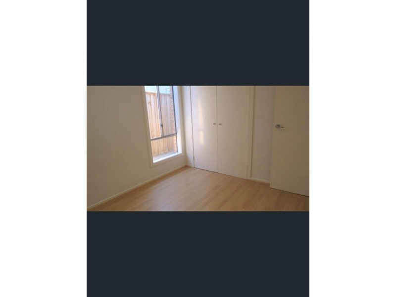 178/ROAD FORSYTH, Williams Landing VIC 3027