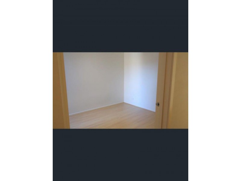 178/ROAD FORSYTH, Williams Landing VIC 3027