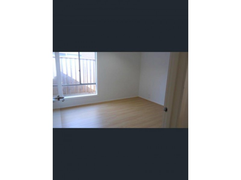 178/ROAD FORSYTH, Williams Landing VIC 3027