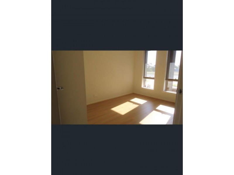 178/ROAD FORSYTH, Williams Landing VIC 3027