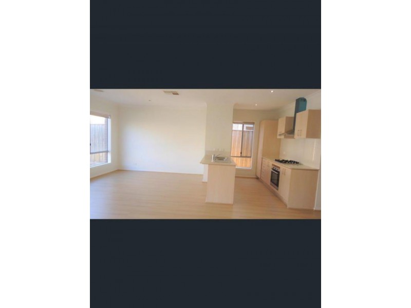 178/ROAD FORSYTH, Williams Landing VIC 3027