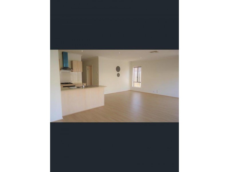 178/ROAD FORSYTH, Williams Landing VIC 3027