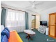 29/3 Noblet Street, Findon SA 5023