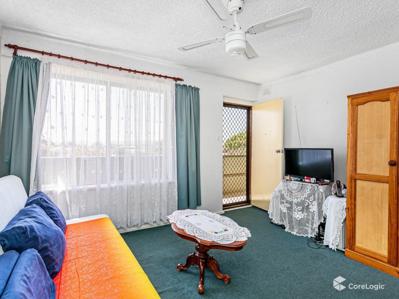 29/3 Noblet Street, Findon SA 5023
