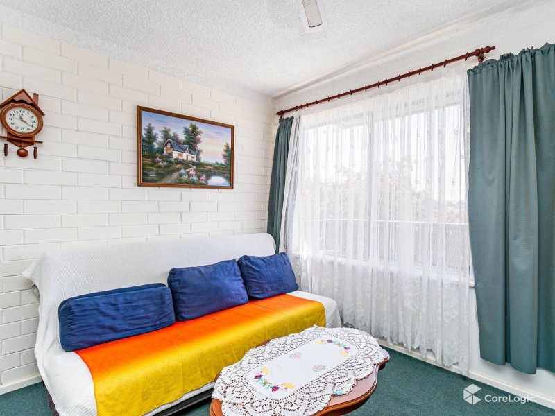 29/3 Noblet Street, Findon SA 5023