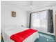 29/3 Noblet Street, Findon SA 5023