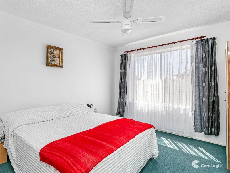 29/3 Noblet Street, Findon SA 5023