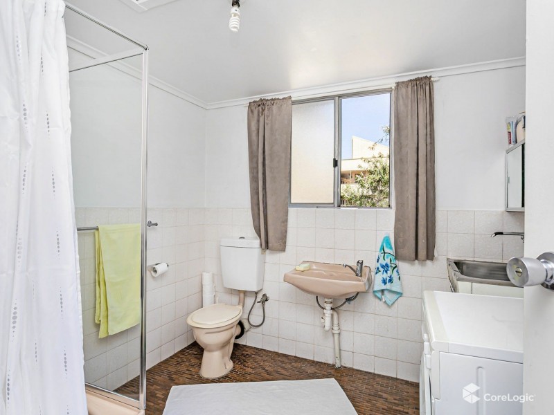 29/3 Noblet Street, Findon SA 5023