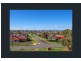 29/3 Noblet Street, Findon SA 5023
