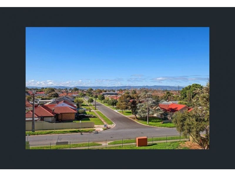 29/3 Noblet Street, Findon SA 5023