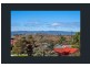 29/3 Noblet Street, Findon SA 5023