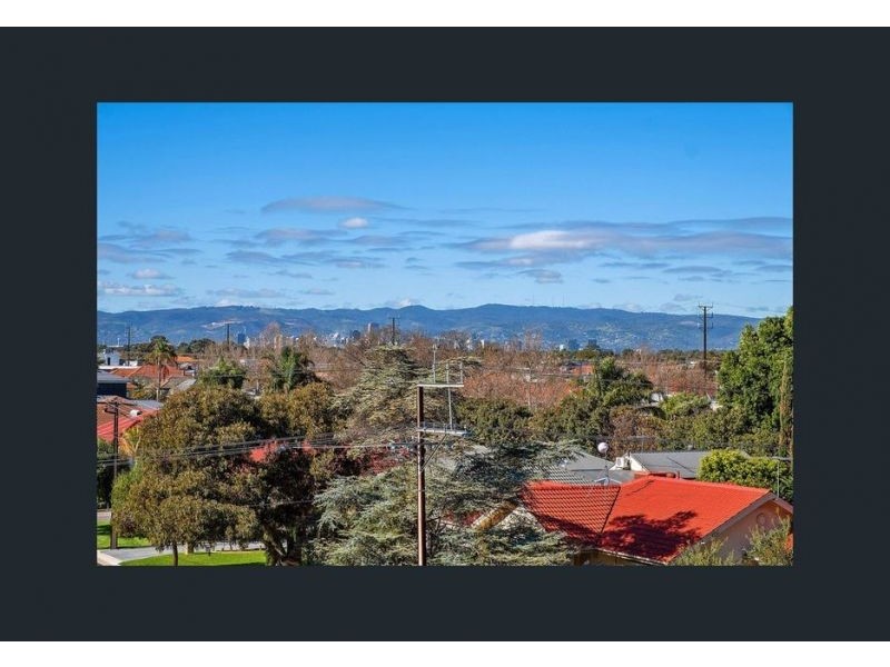 29/3 Noblet Street, Findon SA 5023