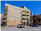 29/3 Noblet Street, Findon SA 5023