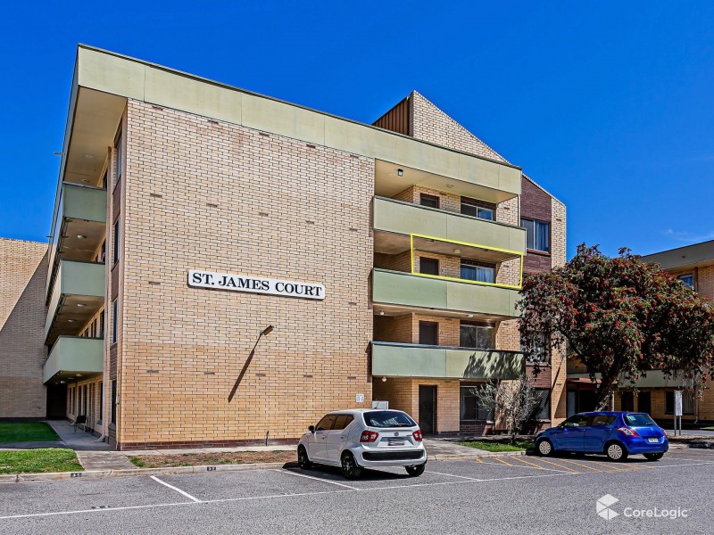 29/3 Noblet Street, Findon SA 5023