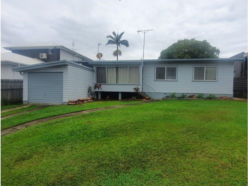 136 Smith Street, Southport QLD 4215