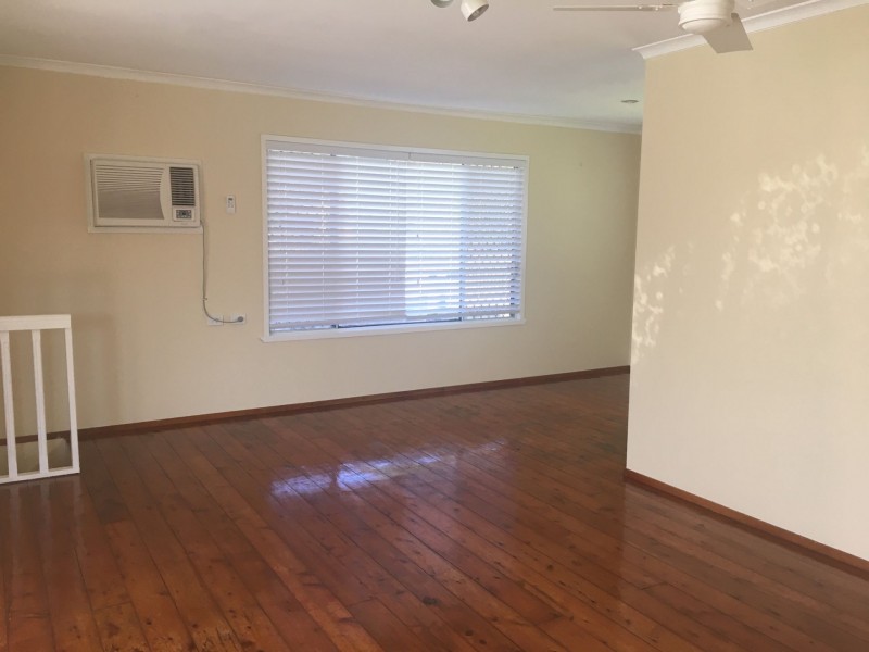 136 Smith Street, Southport QLD 4215