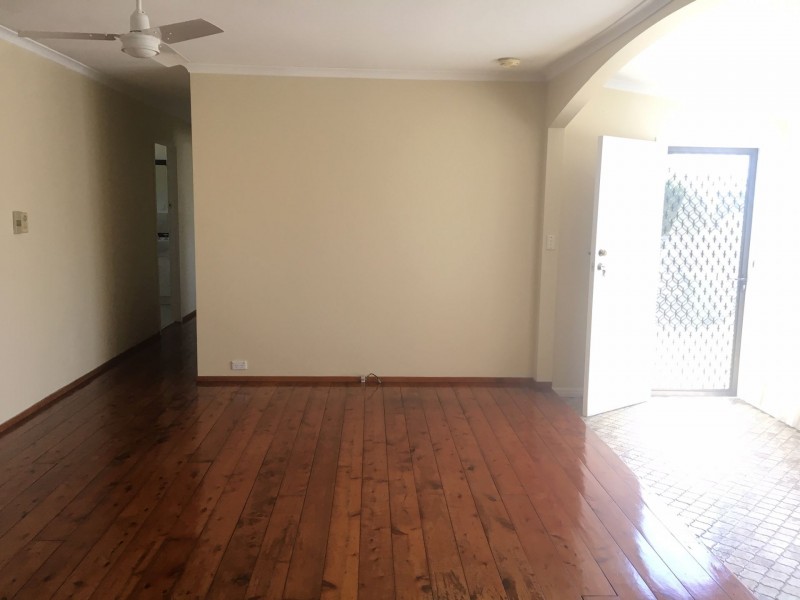 136 Smith Street, Southport QLD 4215