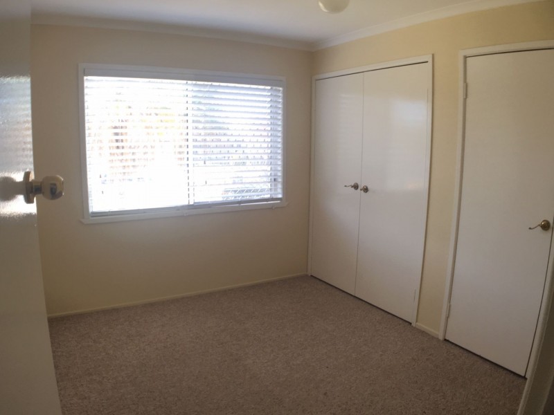 136 Smith Street, Southport QLD 4215