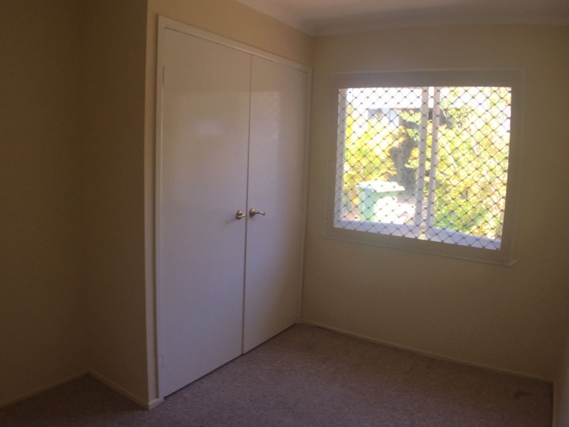 136 Smith Street, Southport QLD 4215