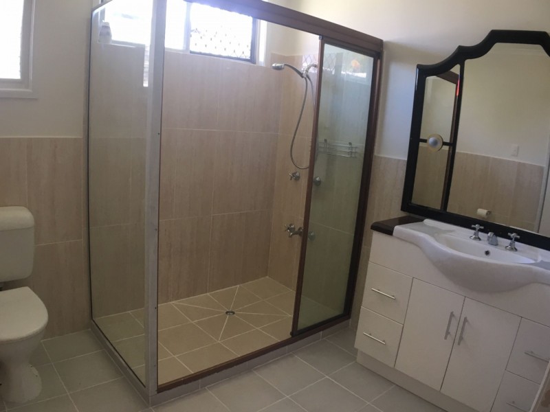 136 Smith Street, Southport QLD 4215