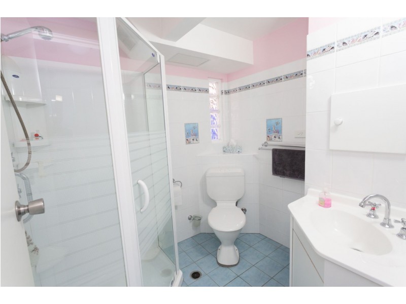 3 Oleander Drive, Scotts Head NSW 2447