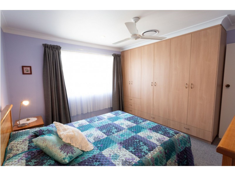 3 Oleander Drive, Scotts Head NSW 2447