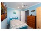 3 Oleander Drive, Scotts Head NSW 2447