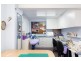 3 Oleander Drive, Scotts Head NSW 2447
