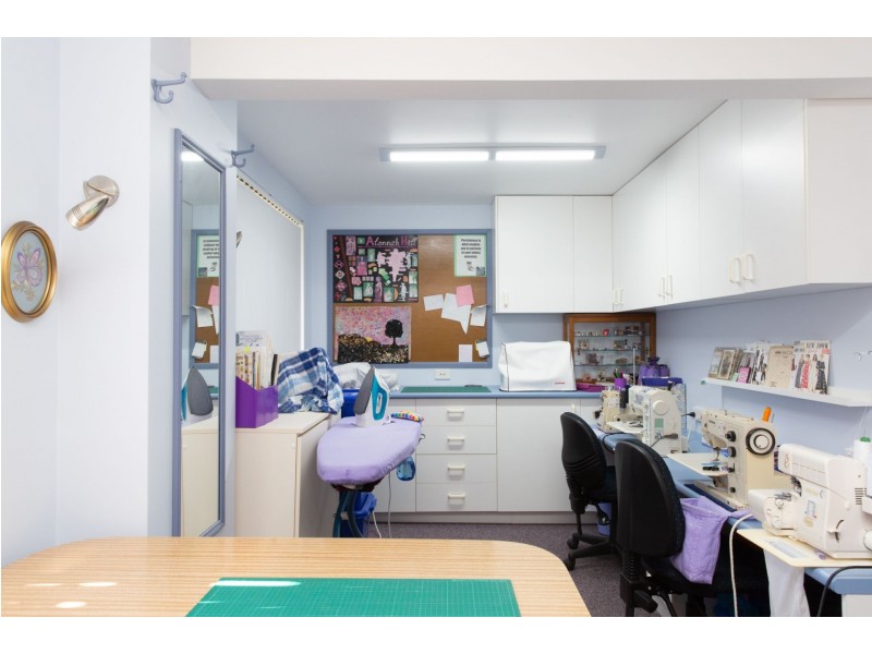3 Oleander Drive, Scotts Head NSW 2447