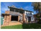 3 Oleander Drive, Scotts Head NSW 2447