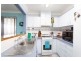 3 Oleander Drive, Scotts Head NSW 2447