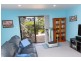 3 Oleander Drive, Scotts Head NSW 2447