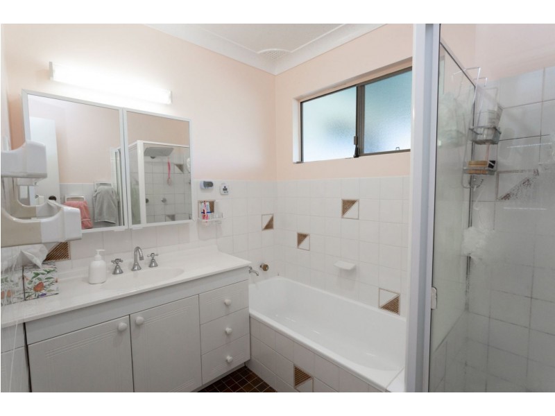 3 Oleander Drive, Scotts Head NSW 2447