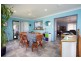 3 Oleander Drive, Scotts Head NSW 2447