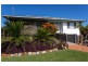 3 Oleander Drive, Scotts Head NSW 2447