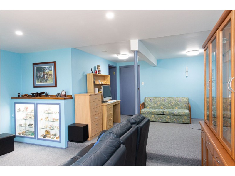 3 Oleander Drive, Scotts Head NSW 2447