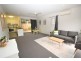 2/21 North, Woodridge QLD 4114
