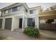 2/21 North, Woodridge QLD 4114