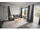 2/21 North, Woodridge QLD 4114