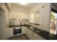 2/21 North, Woodridge QLD 4114