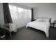 2/21 North, Woodridge QLD 4114